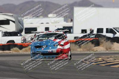 media/Oct-12-2025-Lucky Dog Racing (Sun) [[8adb5568ea]]/3-Third    Stint/3-Turn 16/